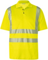 Kübler 5042 8227 REFLECTIQ Polo Safety Group International