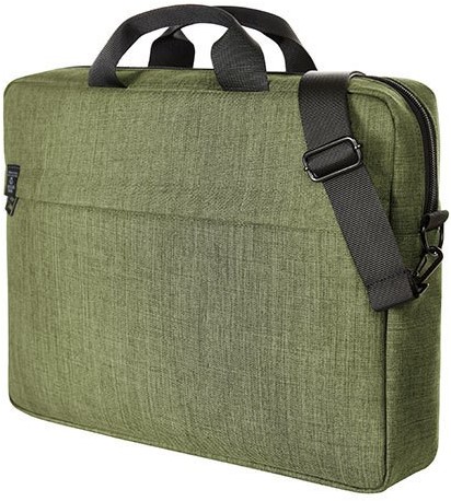 17-inch computer backpack, Halfar luggage and bags, Halfar